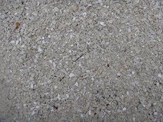 3-8-TB-limestone