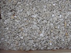 5-8-chip-limestone