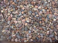 mississippi-stone