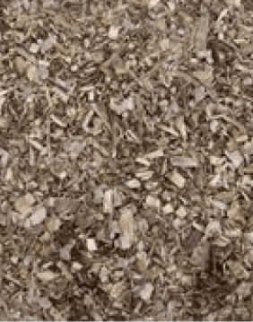 Wood / Bark Mulches | Wendland Nursery