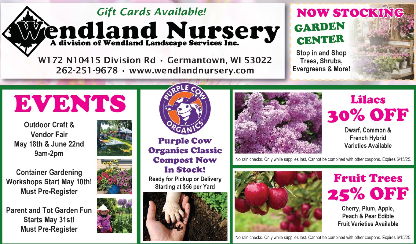 current coupon2