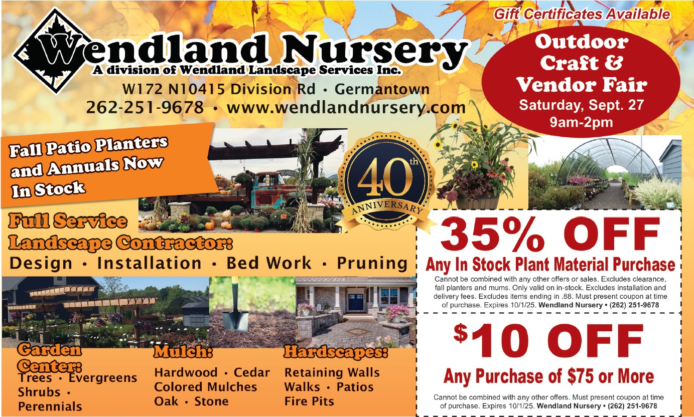 currentcoupon